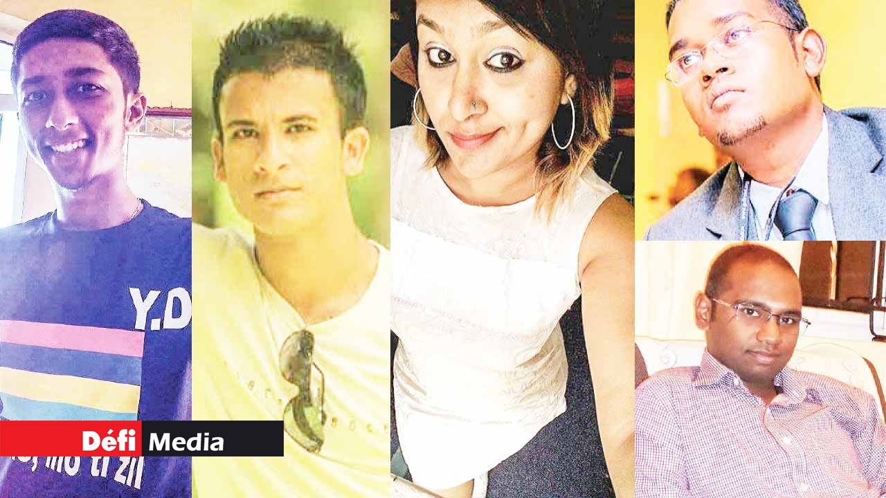 Youth debate: Nominal fee for health care