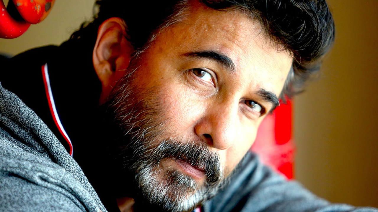 Deepak Tijori