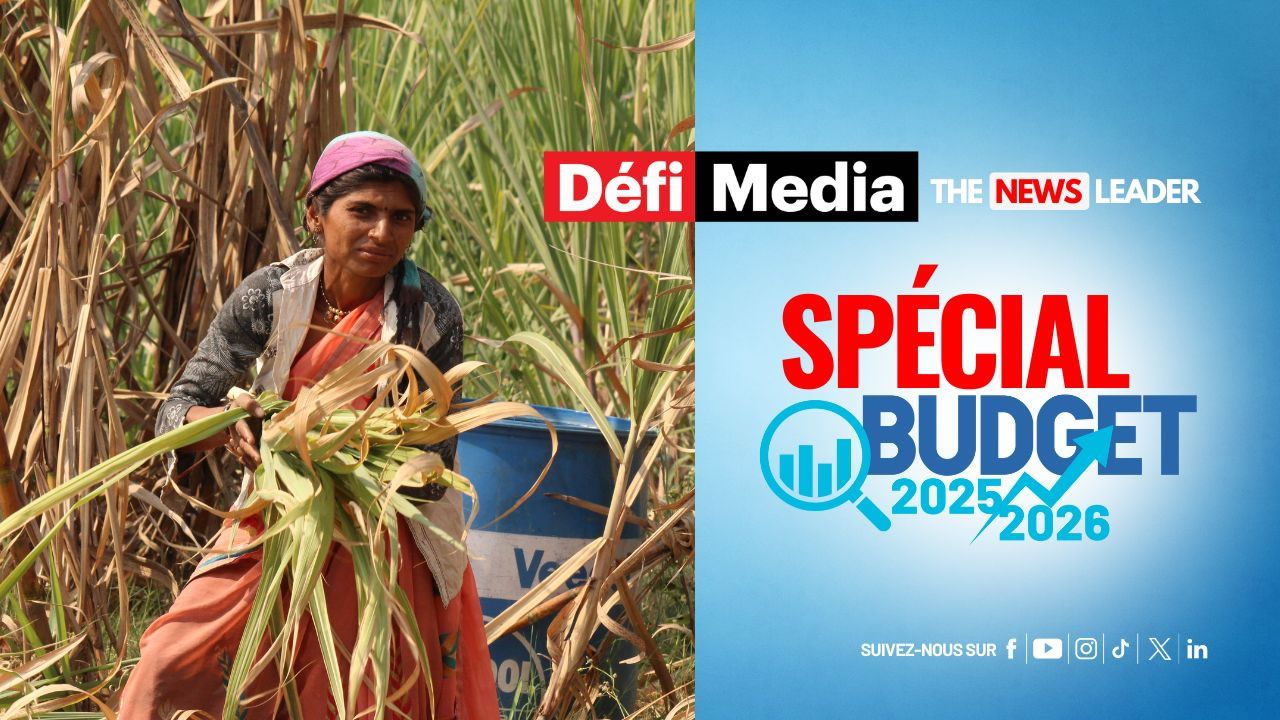 Budget 2025-2026 : suivez notre fil rouge