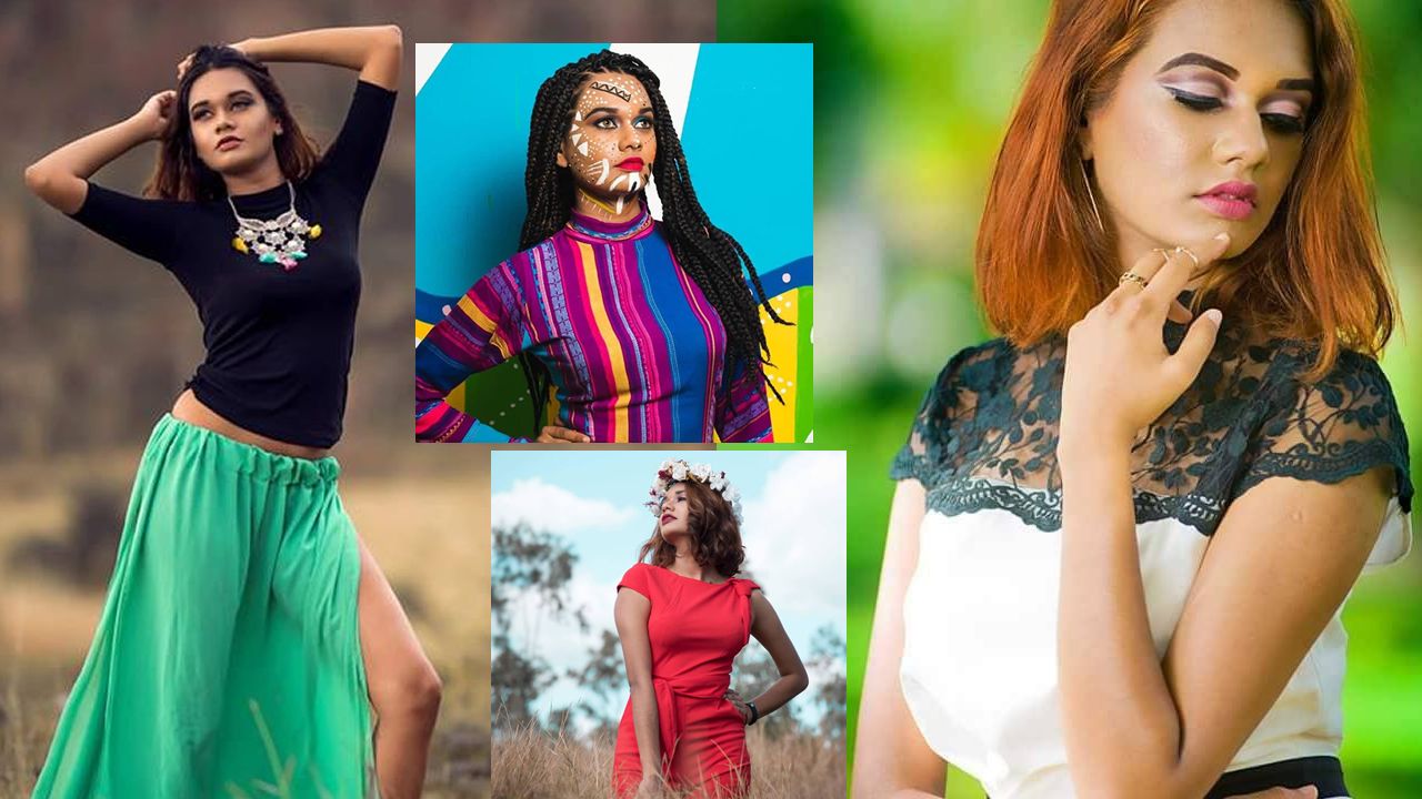 Namie Pariema : les arts martiaux dans la peau