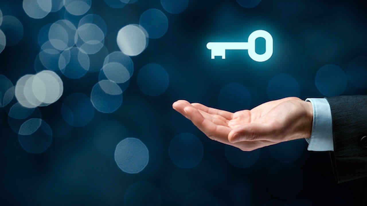 National Skills Development Programme 