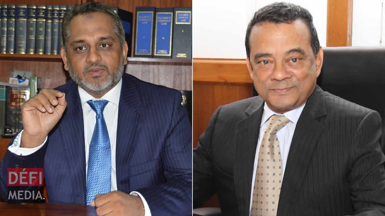 reza uteem et ivan collendavelloo