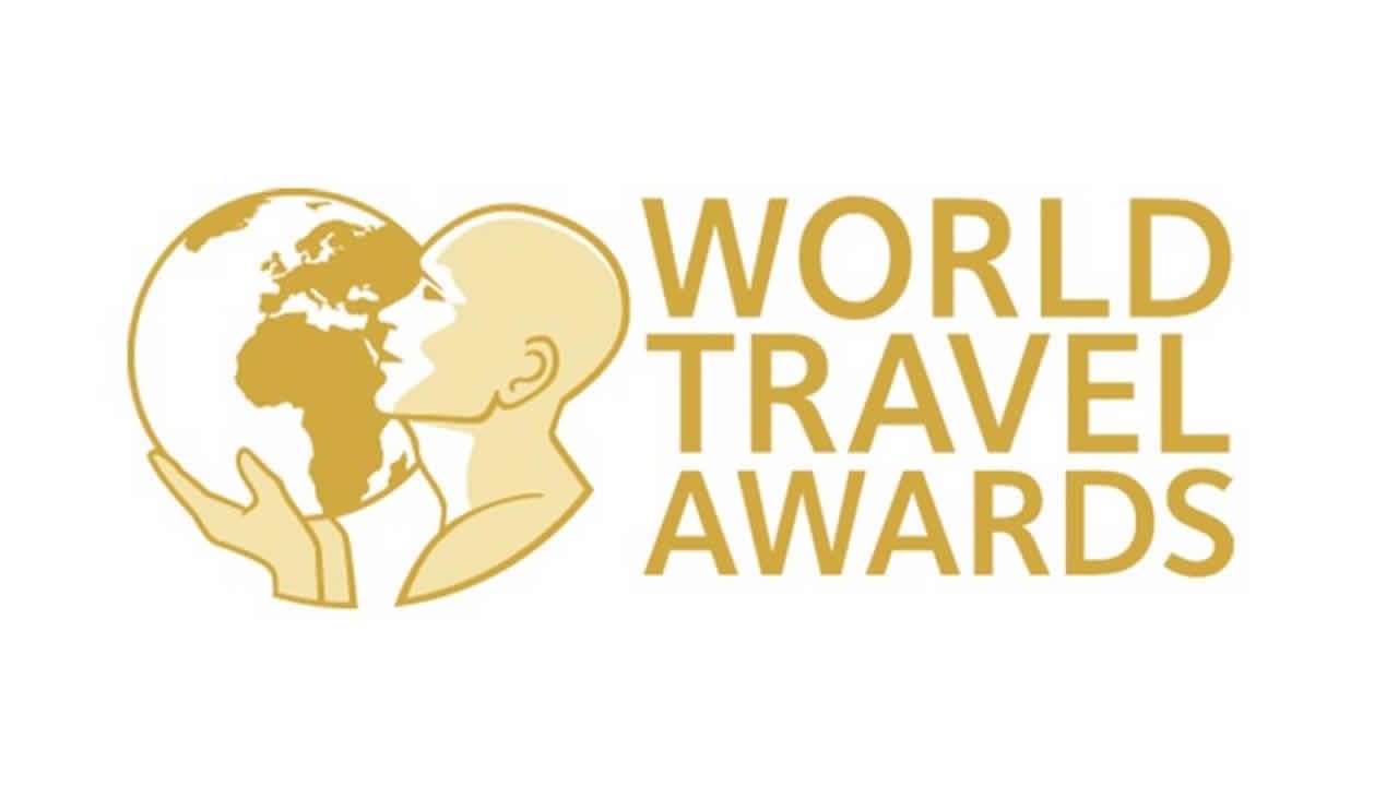 World Travel Awards