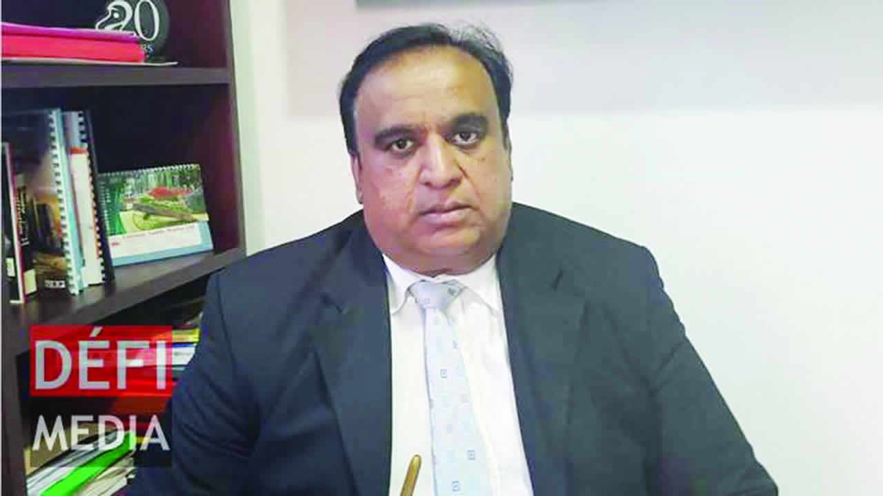  Hambyrajen Narsinghen