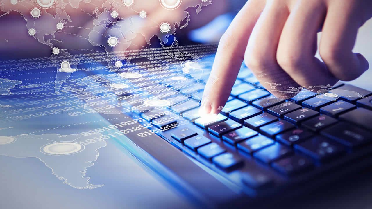 Programmation informatique.jpg