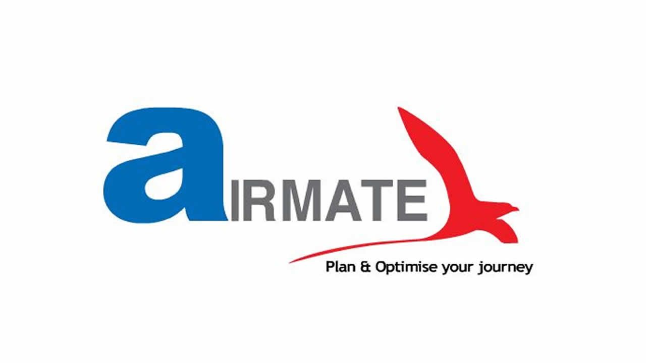 Airmate