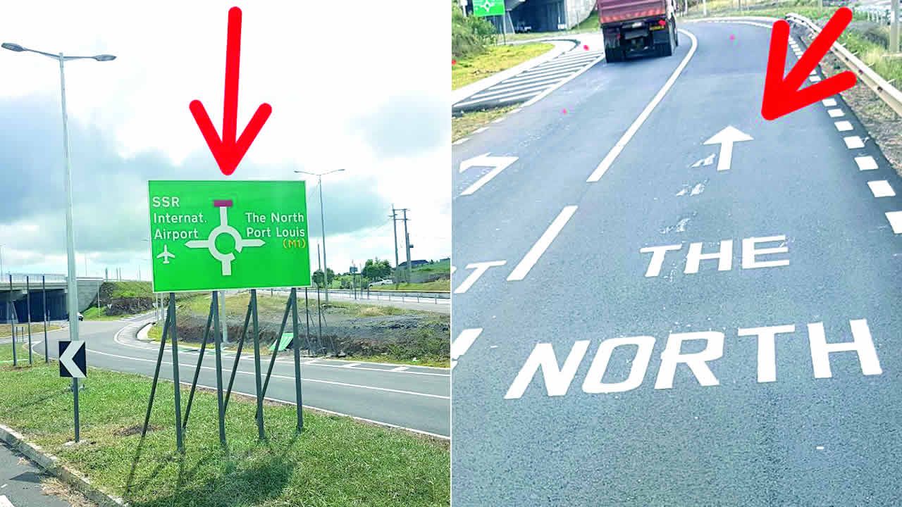 Trafic à Plaine-Magnien