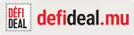 Defi Deal