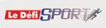Le Défi Sport