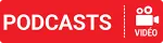 Podcasts