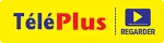 Télé Plus
