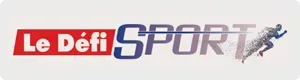 Le Défi Sport