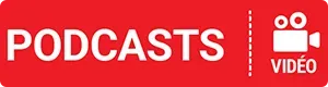 Podcasts