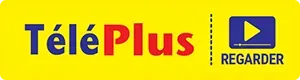 Télé Plus