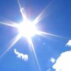Météo : les prévisions pour ce samedi