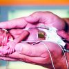 Born Too Soon, Loved Beyond Measure : Marking World Prematurity Day