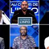 « Au Cœur de l'Info » : La réforme électorale au cœur des débats
