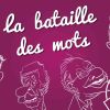 Année politique 2018 : la bataille des mots