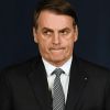 Brésil: Bolsonaro commence à purger ses 27 ans de prison pour tentative de coup d'Etat