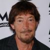 Le chanteur britannique Chris Rea est décédé à 74 ans