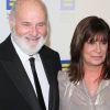 Ce que l'on sait sur les meurtres du cinéaste Rob Reiner et son épouse