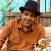 Inde: décès de l'acteur Dharmendra, légende de Bollywood