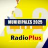 [Municipales 2025 PART 1] – Vacoas/Phoenix : à vous la parole