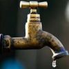 Port-Louis : coupures d’eau prévues ce mercredi et jeudi