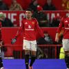 Angleterre : Manchester United frustré par Bournemouth