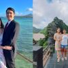  Settling in paradise : Filipinos pursuing prosperity in Mauritius