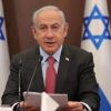Israël: Netanyahu demande une grâce présidentielle dans son procès pour corruption