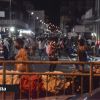 Night Market : plus de 500 commerçants candidats à Port-Louis  