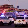 Australie: 10 morts dans la fusillade sur la plage de Bondi à Sydney