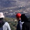 Israël approuve 19 avant-postes de colons dans une expansion majeure en Cisjordanie occupée