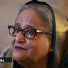 Bangladesh: Sheikh Hasina et sa nièce, parlementaire britannique, condamnées pour corruption