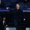 Ligue des champions : Manchester City renverse le Real Madrid, Xabi Alonso en grand danger