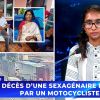 [Info Soirée] : « Motocyclis la ti bwar»