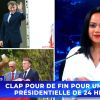 [Info Soirée] : « La France ne veut pas dominer, mais coopérer »