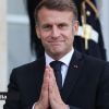 Visite d’Emmanuel Macron à Maurice : le calendrier détaillé