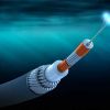 Internet : Un nouveau câble sous-marin de fibre optique pour Maurice