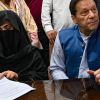 Pakistan : l'ancien Premier ministre Imran Khan condamné à 17 ans de prison