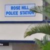 À Rose-Hill : un nouveau-né retrouvé abandonné dans un sac isotherme
