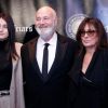 Le réalisateur hollywoodien Rob Reiner et sa femme retrouvés morts à leur domicile
