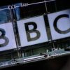 La BBC va se défendre contre la plainte en diffamation de Donald Trump