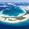 Dossier Chagos : Great British PAC fustige un accord « imposé » sans les Chagossiens