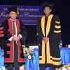 Le Dr Neerunjun Gopee est le nouveau Chancelier de l’Université de Maurice