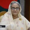 Bangladesh : l'heure du verdict pour l'ex-Première ministre Sheikh Hasina