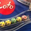 Loto : un joueur remporte Rs 47, 4 millions 