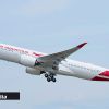 Air Mauritius : Rs 1,1 milliard de profits pour le premier semestre de l’année financière 2025/26