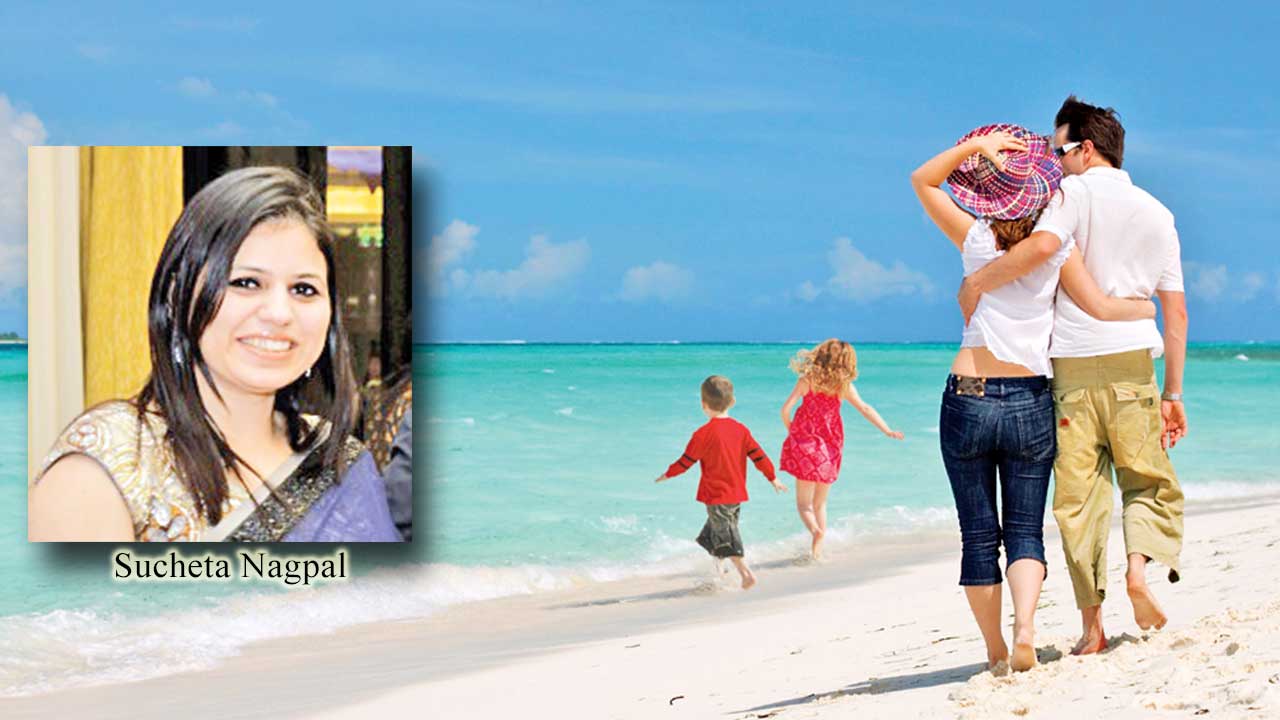 Travstarz Global Group opens DMC Office in Mauritius